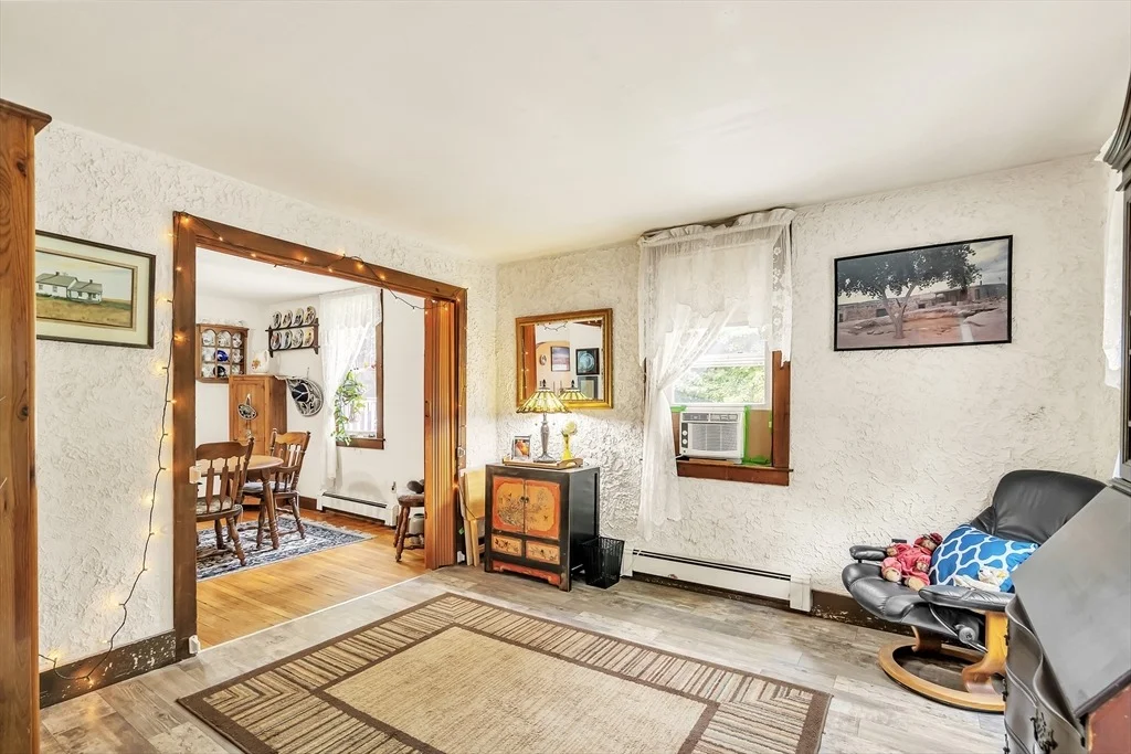 Photo of 274 Great Road