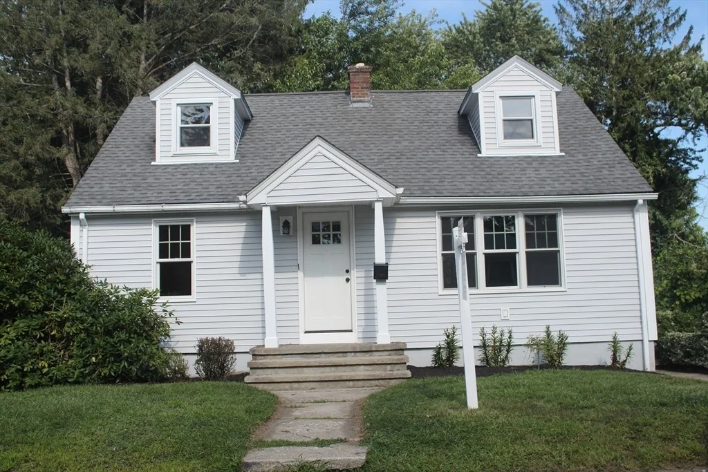 Photo of 17 Didonato Ave