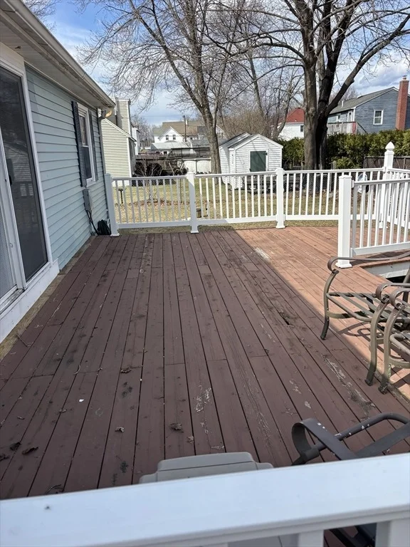 Photo of 30 Caleb St