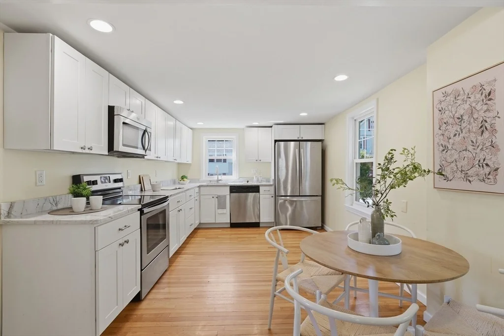 Photo of 63 Harrison Avenue