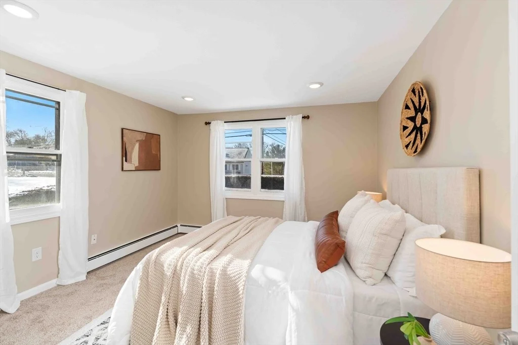 Photo of 201 Mendon Rd