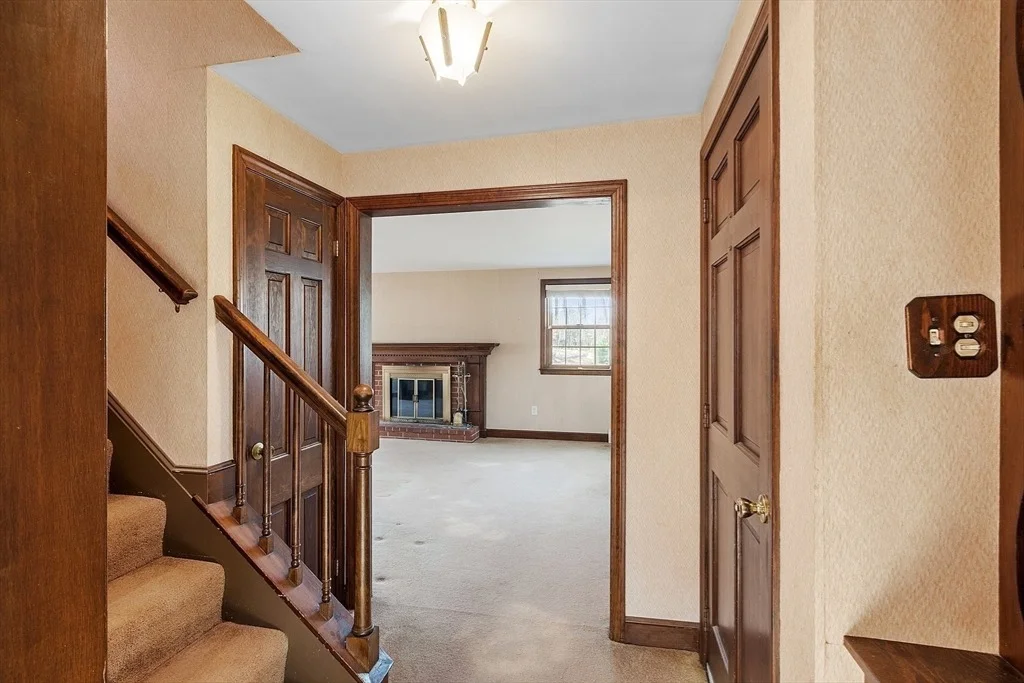 Photo of 144 Marblehead Street