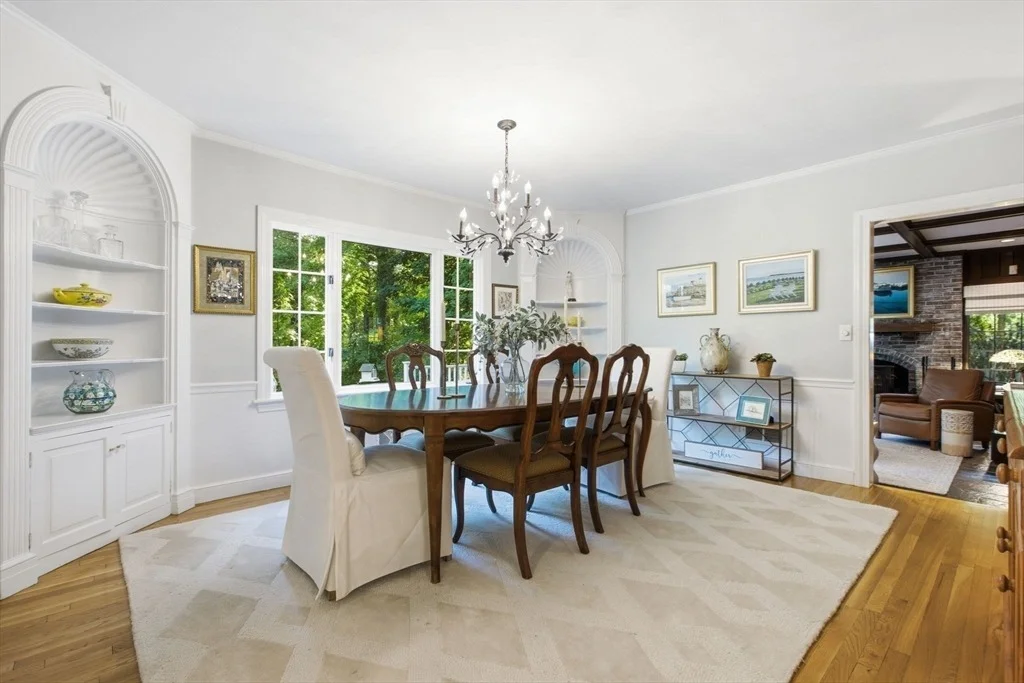 Photo of 280 Singletary Lane