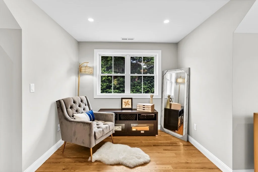 Photo of 3 Oak Meadow Cir