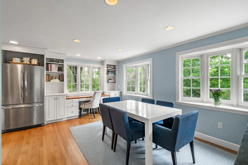 Photo of 12 Greystone Road