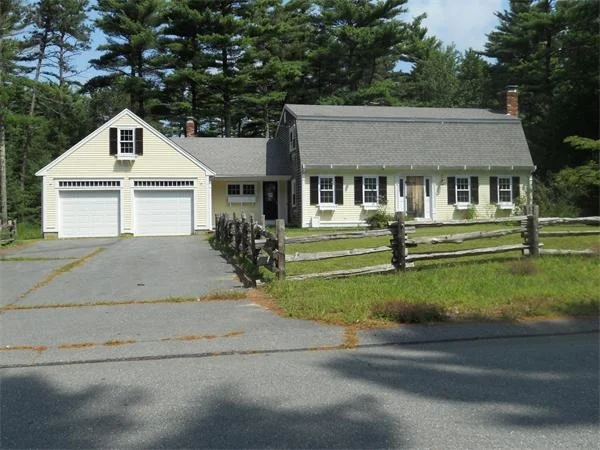 Photo of 18 Randall Rd