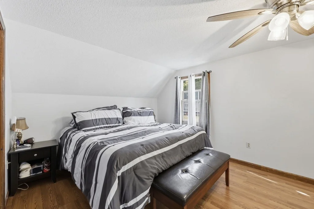 Photo of 164 Arnold Ave