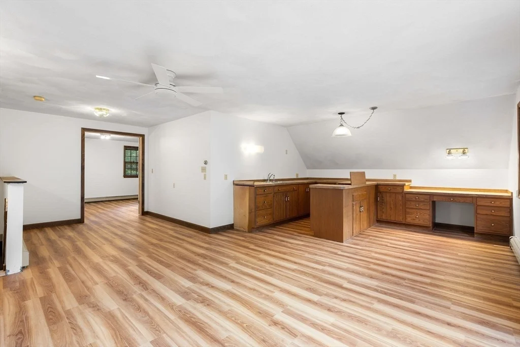 Photo of 1200 Forest St