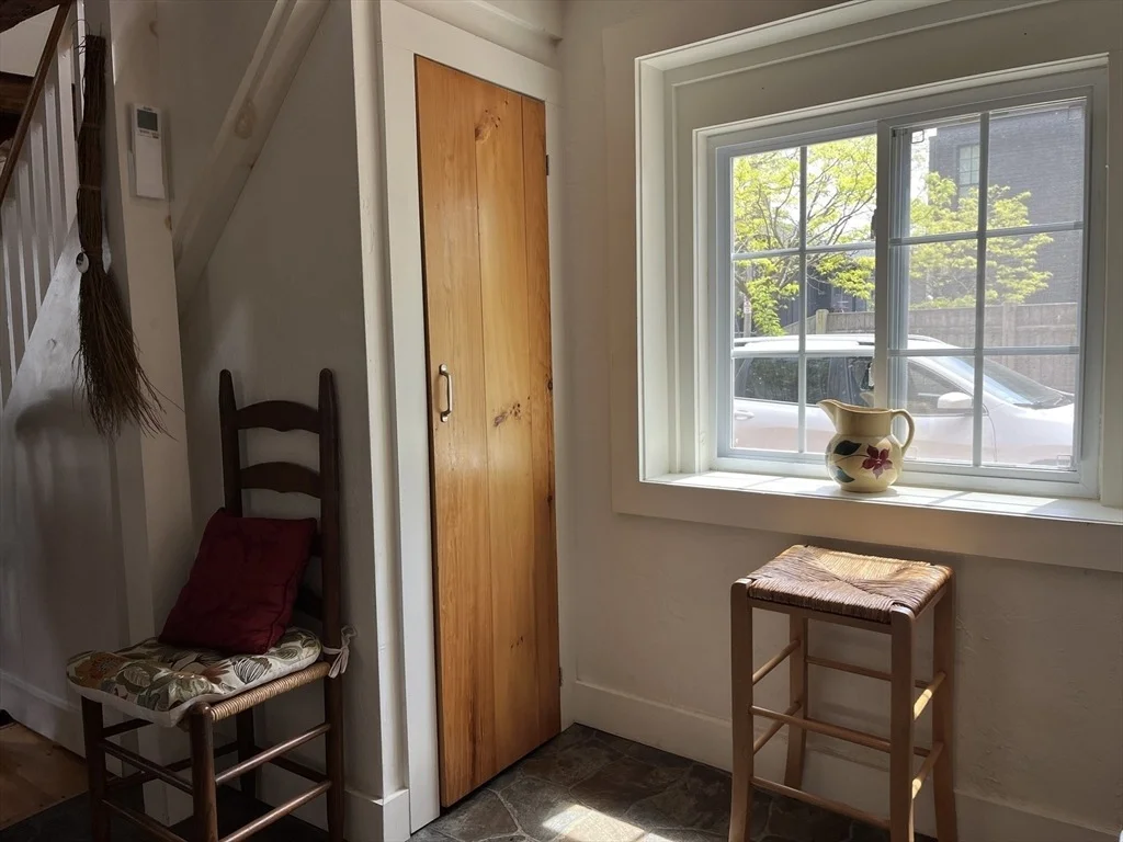 Photo of 20 Turner St