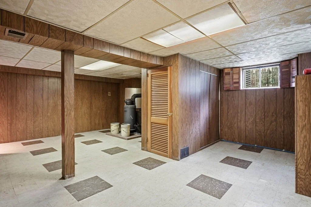 Photo of 6 Devine Rd