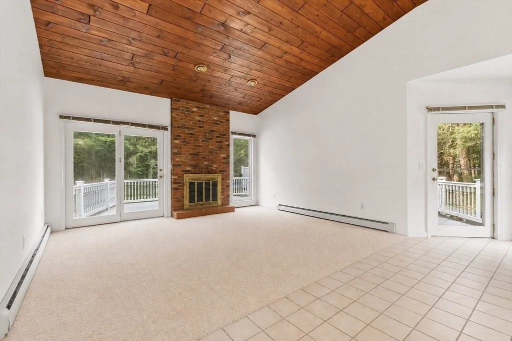 Photo of 99 Baptist Common Rd