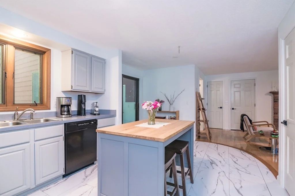 Photo of 13 Carillon Cir