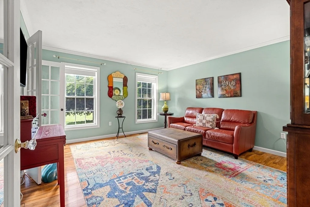 Photo of 15 Catherines Way