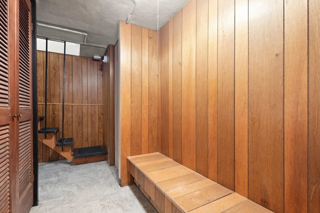 Photo of 3 Carmen Avenue