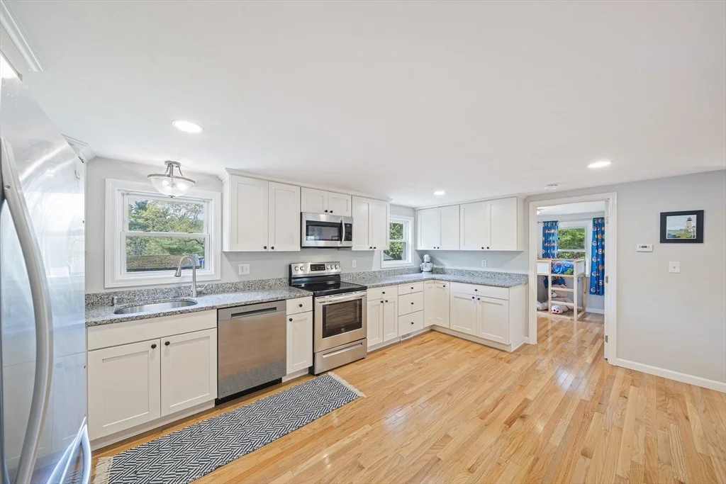 Photo of 5 Pine Cir