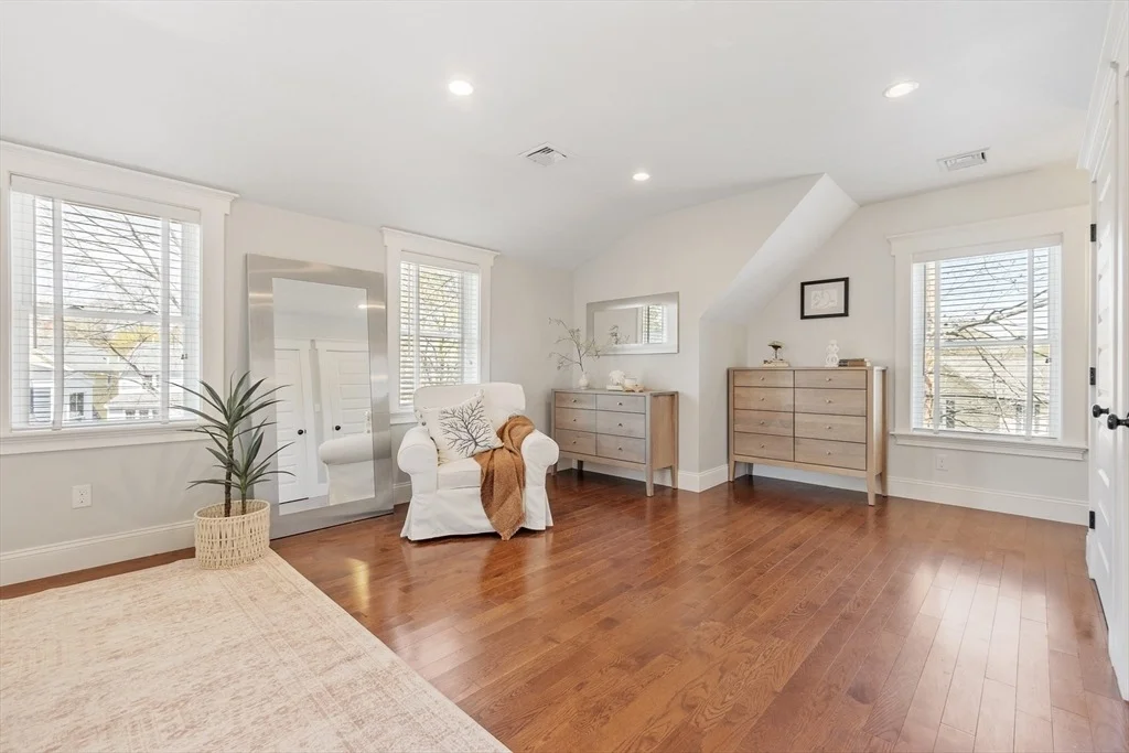 Photo of 89 Grant St
