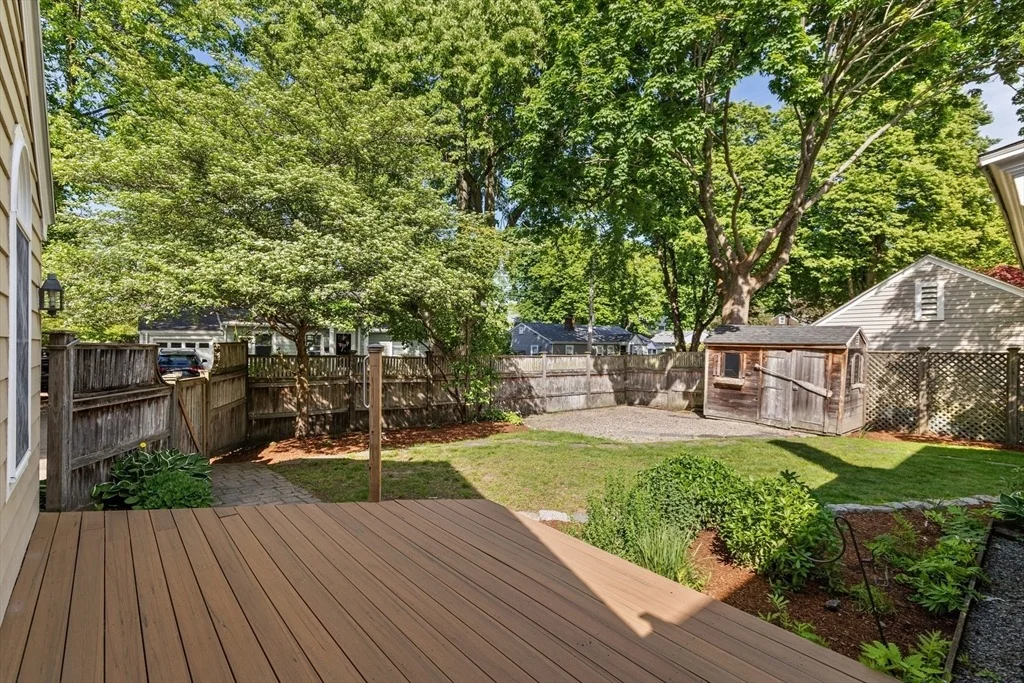 Photo of 16 Preston Beach Road