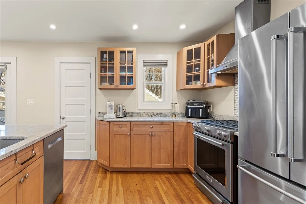 Photo of 724 East Street