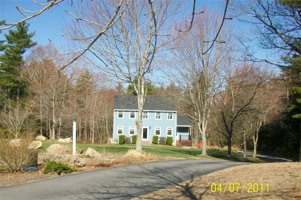 Photo of 7 Bridle Path Lane