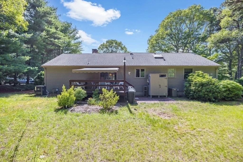 Photo of 10 Eagle Drive