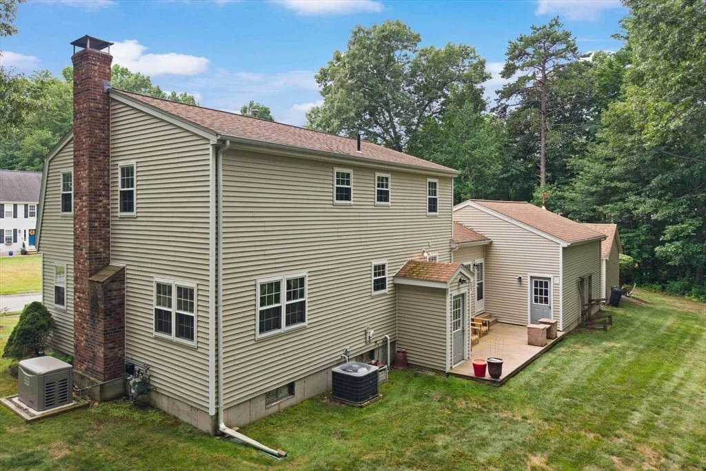 Photo of 4 Stevens Ter