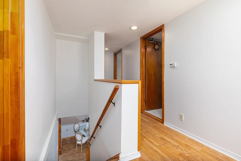 Photo of 60 Roy St