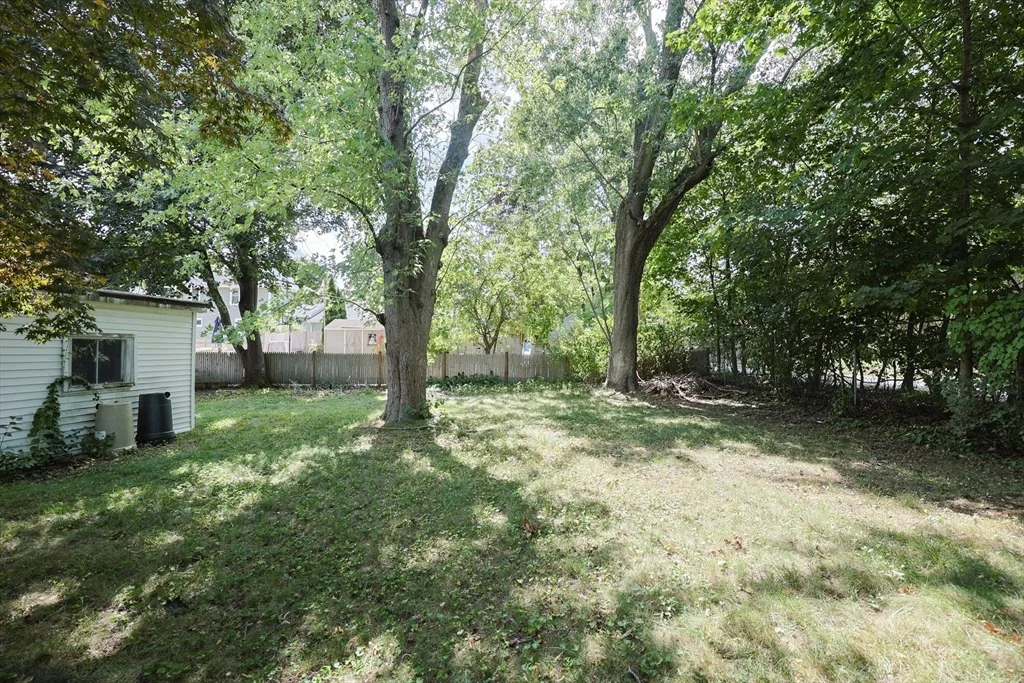 Photo of 47 High St