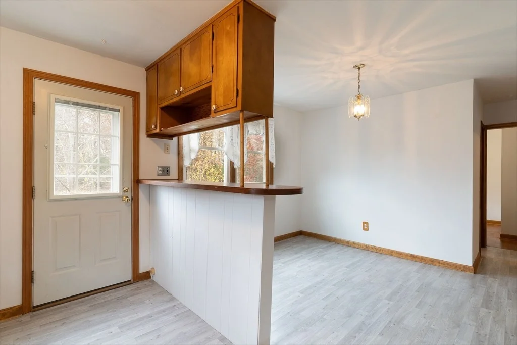 Photo of 23 Mill St