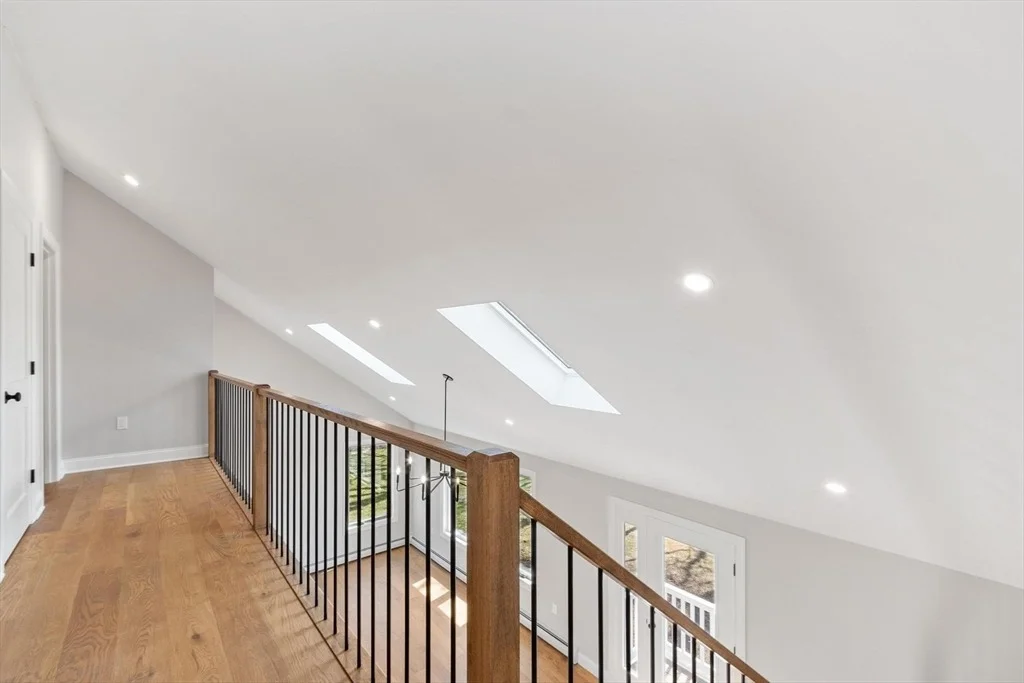 Photo of 8 Boardman Street