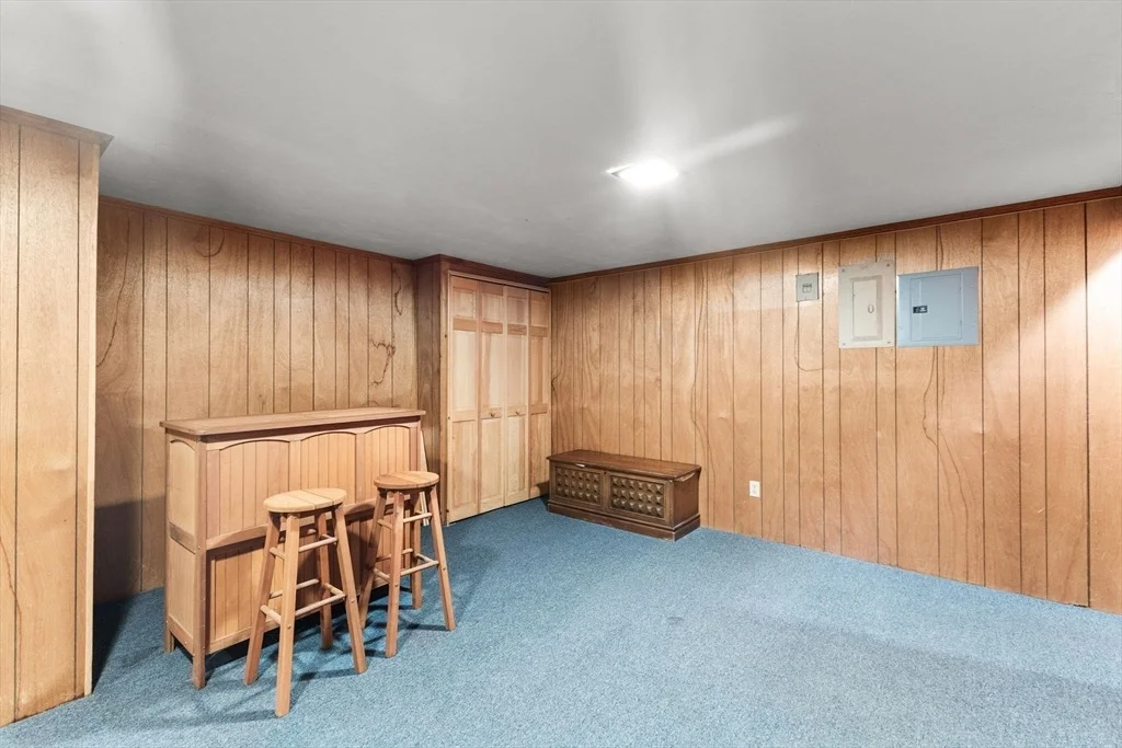 Photo of 60 Colby Dr