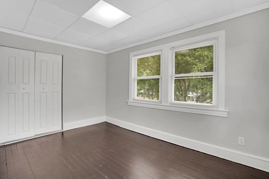 Photo of 47 Trafton Rd