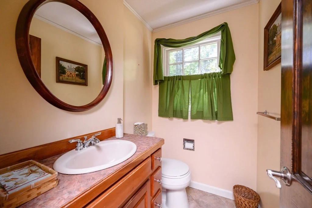 Photo of 371 Gardner St