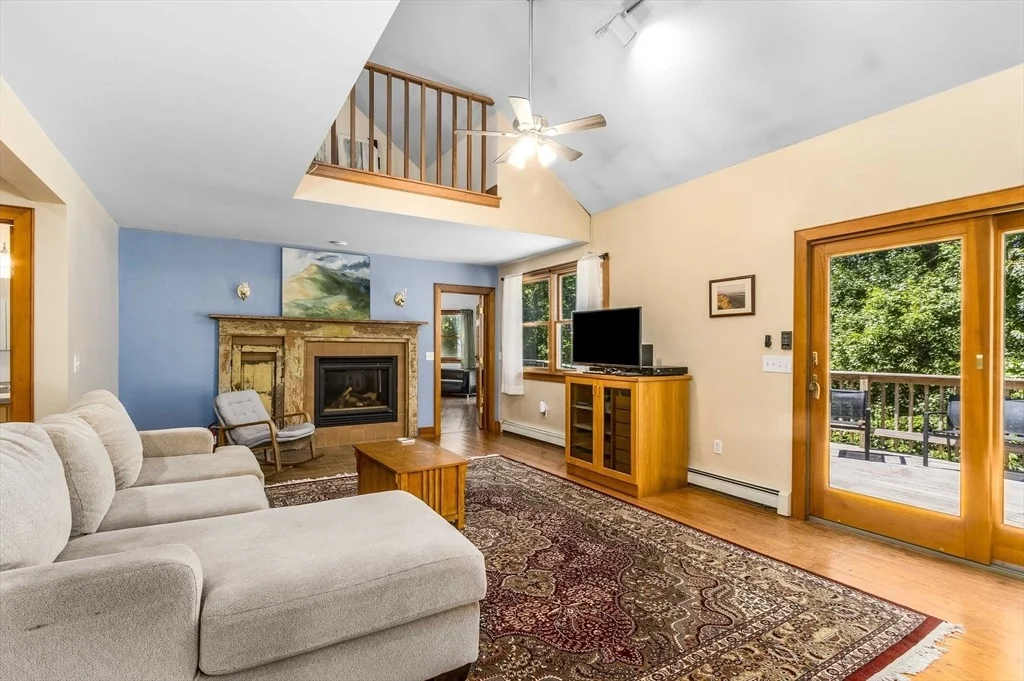 Photo of 69 Whitetail Lane