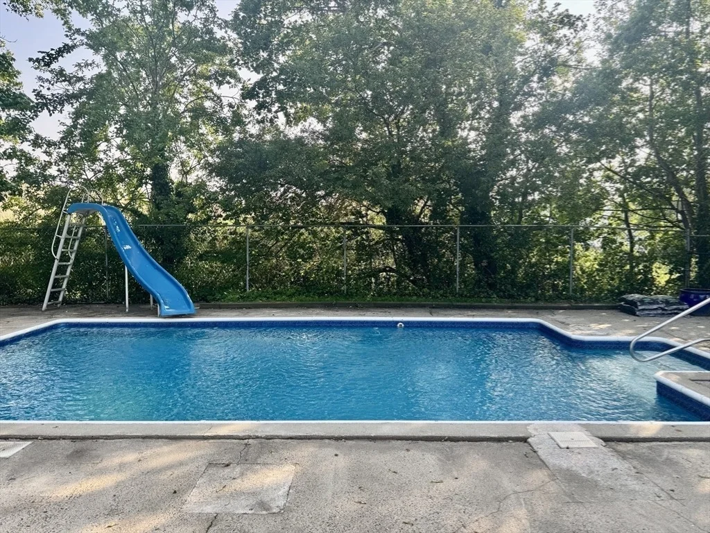 Photo of 17 Plover Road