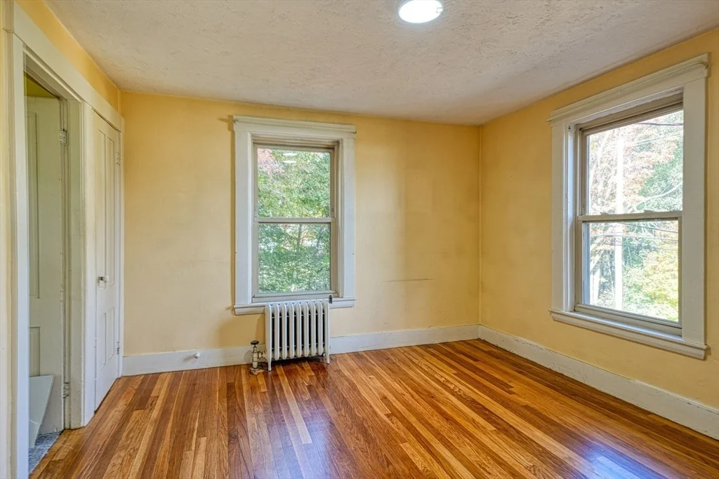 Photo of 18 Cottage Street