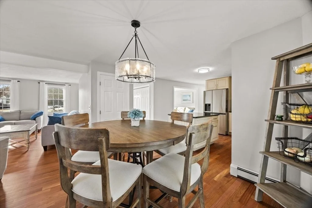 Photo of 5 Richmond Drive