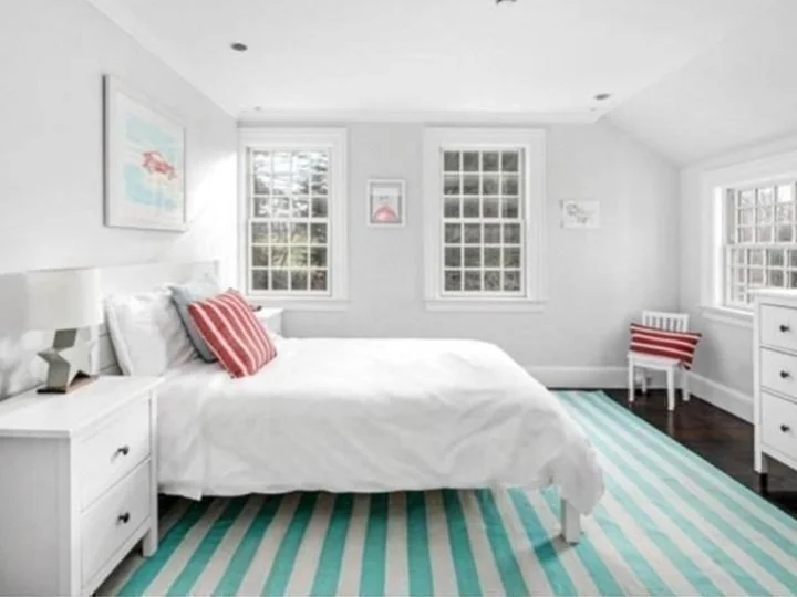 Photo of 10r Martins Lane
