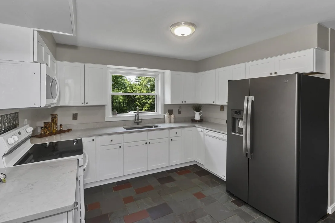 Photo of 184 Pitcher St