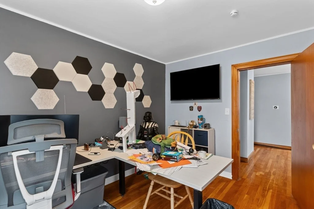 Photo of 10 Wesley Dr