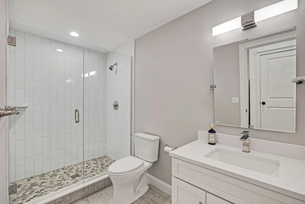 Photo of 17 Sunrise Terrace