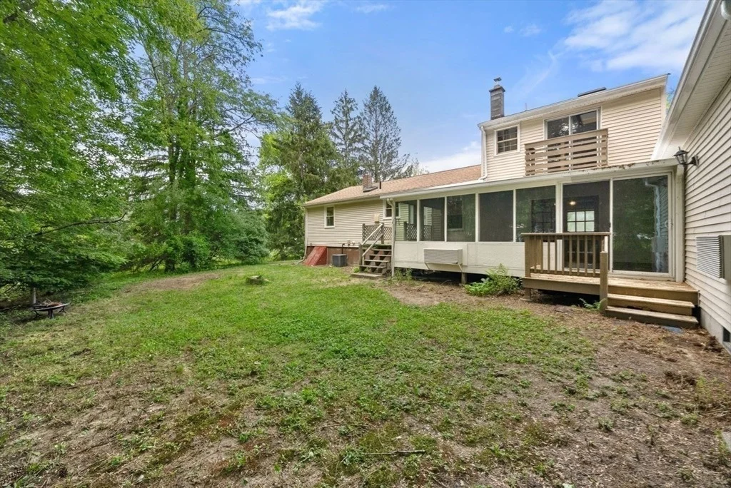 Photo of 52 Richard Rd