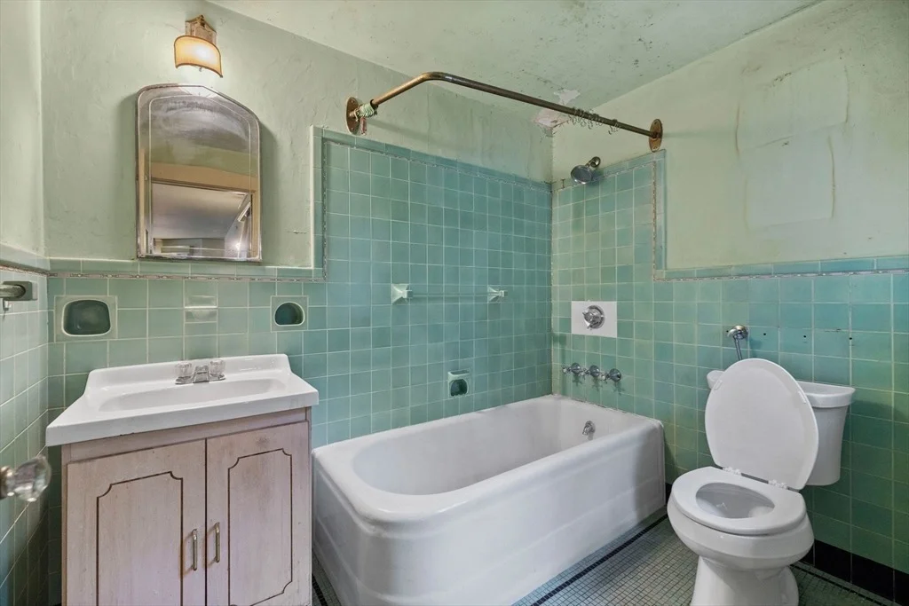 Photo of 30 Swan Rd