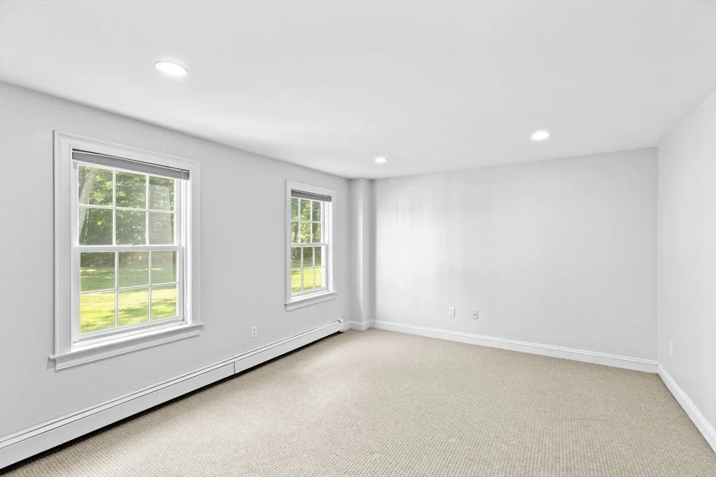 Photo of 76 Clapp Rd
