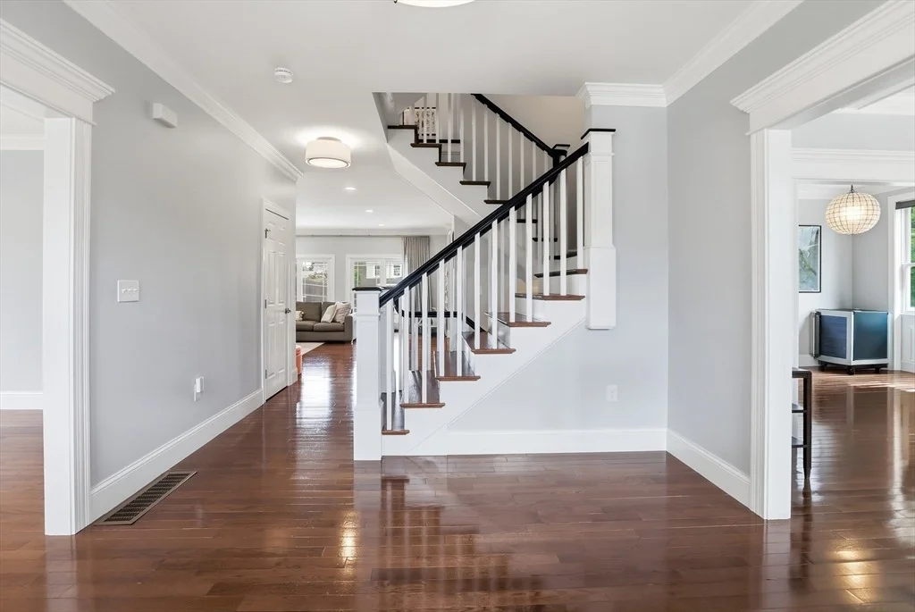 Photo of 7 Howe St