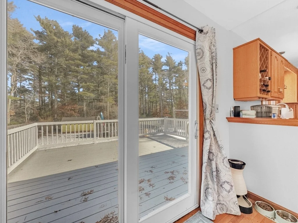 Photo of 5 Richfield Cir