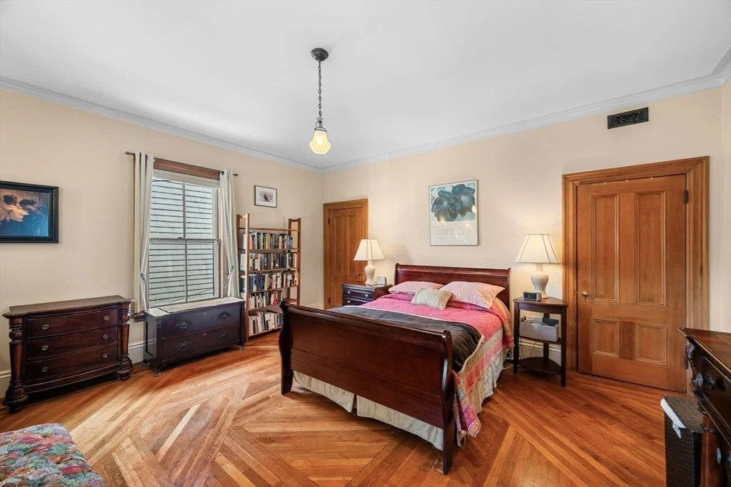 Photo of 20 Winter St
