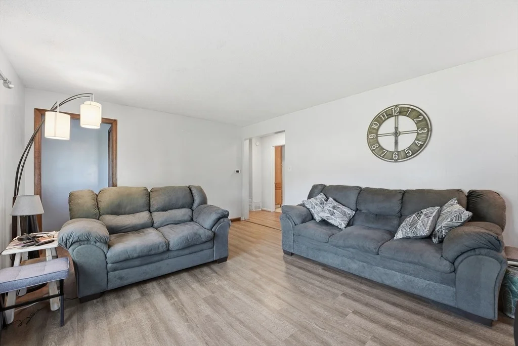Photo of 272 Prospect Avenue