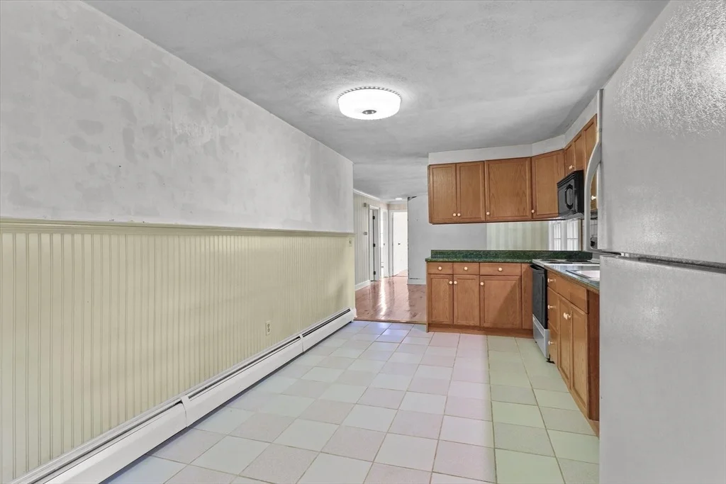 Photo of 8 Birch Ln