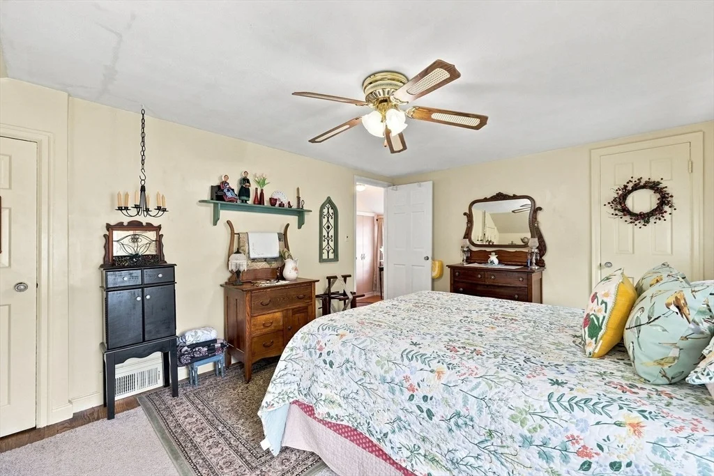 Photo of 141 Harwich Road