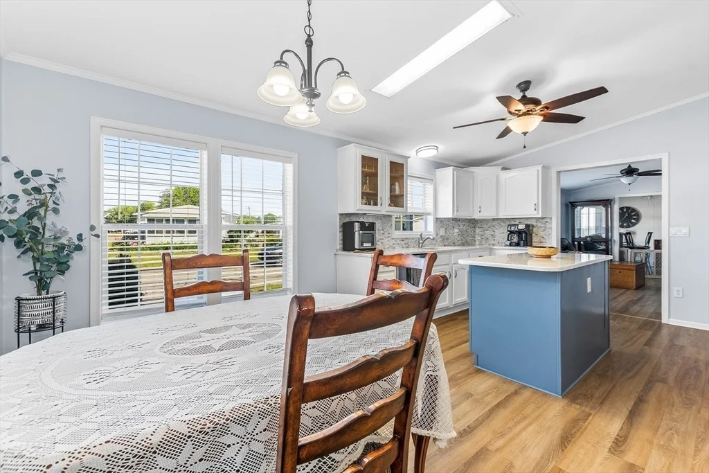 Photo of 54 Georges Loop